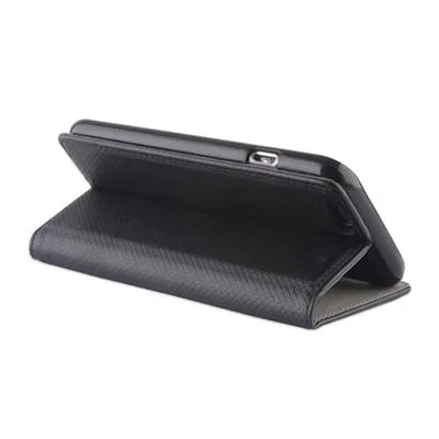 etui-smart-magnet-do-samsung-galaxy-a10-czarny-typ-inny