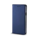 etui-smart-magnet-huawei-p-smart-2019-honor-1-lite