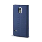 etui-smart-magnet-huawei-p-smart-2019-honor-1-lite-stan-nowy