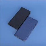 etui-smart-magnet-huawei-p-smart-2019-honor-1-lite-kod-producenta-gsm040192