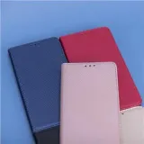 etui-smart-magnet-huawei-p-smart-2019-honor-1-lite-stan-nowy-przeznaczenie-huawei