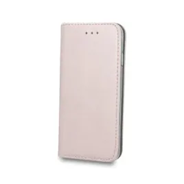etui-smart-magnetic-do-xiaomi-redmi-note-8-pro