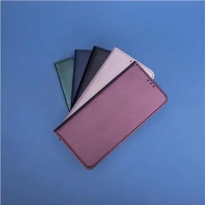 etui-smart-magnetic-do-xiaomi-redmi-note-8-pro-przeznaczenie-xiaomi