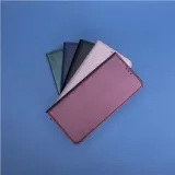 etui-smart-magnetic-do-xiaomi-redmi-note-8-pro-przeznaczenie-xiaomi