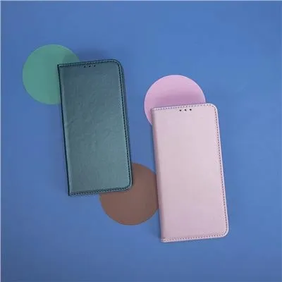 etui-smart-magnetic-do-xiaomi-redmi-note-8-pro-typ-inny