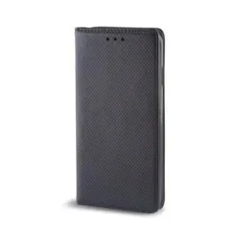etui-smart-magnet-redmi-k20-k20-pro-mi-9t-pro