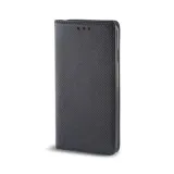 etui-smart-magnet-do-huawei-p9-czarne