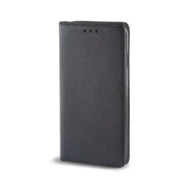 etui-smart-magnet-do-huawei-p9-czarne