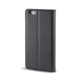 etui-smart-magnet-do-huawei-p9-czarne-stan-nowy