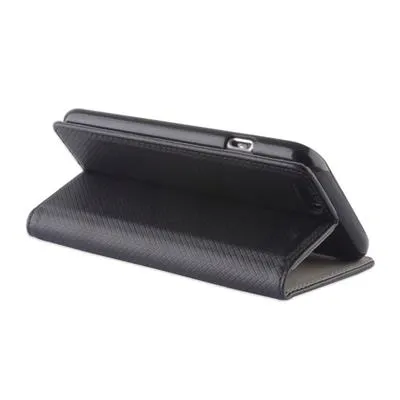 etui-smart-magnet-do-huawei-p9-czarne-typ-inny