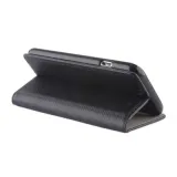 etui-smart-magnet-do-huawei-p9-czarne-typ-inny
