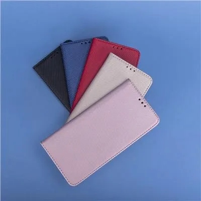 etui-smart-magnet-do-samsung-galaxy-a10-czerwone-stan-nowy-przeznaczenie-samsung