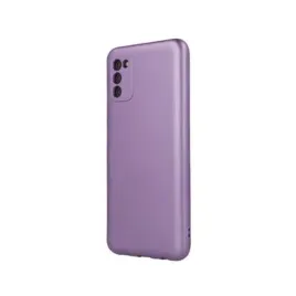 nakladka-metallic-samsung-galaxy-s20-fe-s20-lite