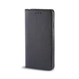 etui-smart-magnet-do-huawei-p30-lite-czarne
