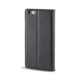 etui-smart-magnet-do-huawei-p30-lite-czarne-stan-nowy