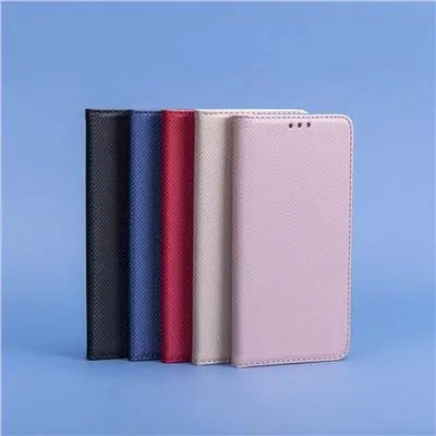 etui-smart-magnet-do-huawei-p30-lite-czarne-stan-nowy-kolor-czarny