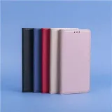 etui-smart-magnet-do-huawei-p30-lite-czarne-stan-nowy-kolor-czarny