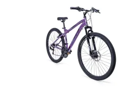 rowerek-dzieciecy-huffy-extent-275-purple-26950w