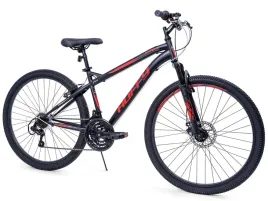 rowerek-dzieciecy-huffy-extent-275-black-56350w