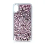 nakladka-liquid-sparkle-tpu-do-xiaomi-redmi-note-9