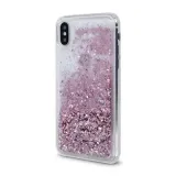 nakladka-liquid-sparkle-tpu-do-xiaomi-redmi-note-9-stan-nowy