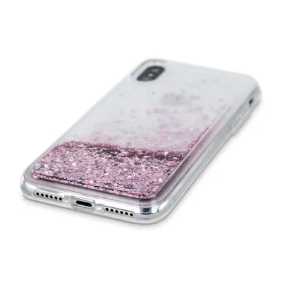 nakladka-liquid-sparkle-tpu-do-xiaomi-redmi-note-9-przeznaczenie-xiaomi
