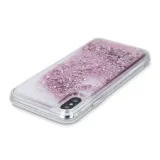 nakladka-liquid-sparkle-tpu-do-xiaomi-redmi-note-9-kolor-inny-kolor
