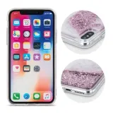 nakladka-liquid-sparkle-tpu-do-xiaomi-redmi-note-9-typ-inny