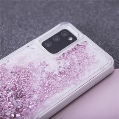 nakladka-liquid-sparkle-tpu-do-xiaomi-redmi-note-9-kod-producenta-gsm103195