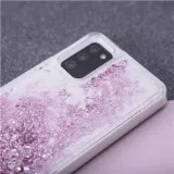nakladka-liquid-sparkle-tpu-do-xiaomi-redmi-note-9-kod-producenta-gsm103195