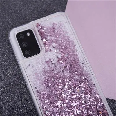 nakladka-liquid-sparkle-tpu-do-xiaomi-redmi-note-9-marka-telforceone