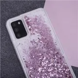 nakladka-liquid-sparkle-tpu-do-xiaomi-redmi-note-9-marka-telforceone