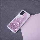 nakladka-liquid-sparkle-tpu-do-xiaomi-redmi-note-9-stan-nowy-przeznaczenie-xiaomi