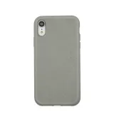 nakladka-do-samsung-galaxy-s20-fe-s20-lite-stan-nowy
