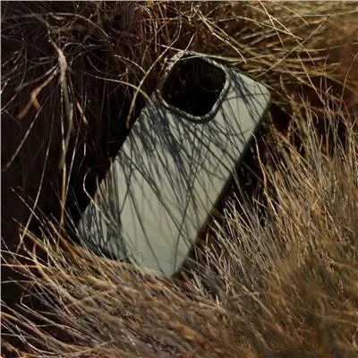 nakladka-do-samsung-galaxy-s20-fe-s20-lite-przeznaczenie-samsung