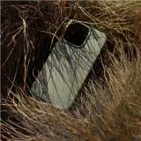 nakladka-do-samsung-galaxy-s20-fe-s20-lite-przeznaczenie-samsung