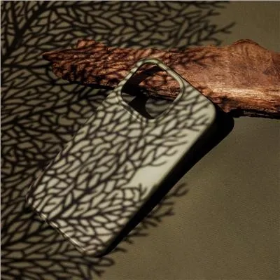nakladka-do-samsung-galaxy-s20-fe-s20-lite-kolor-inny-kolor