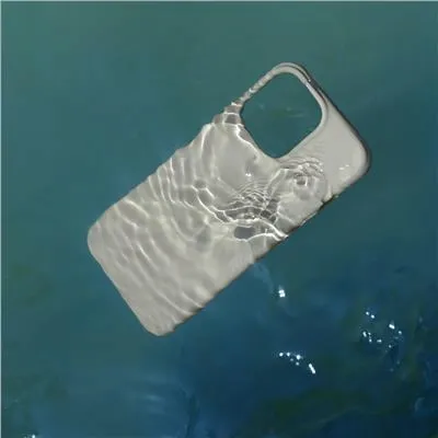 nakladka-do-samsung-galaxy-s20-fe-s20-lite-typ-inny