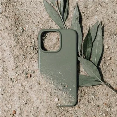 nakladka-do-samsung-galaxy-s20-fe-s20-lite-marka-iso-trade