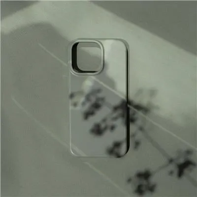 nakladka-do-samsung-galaxy-s20-fe-s20-lite-stan-nowy-przeznaczenie-samsung