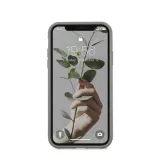 nakladka-do-samsung-galaxy-s20-fe-s20-lite-stan-nowy-kolor-inny-kolor