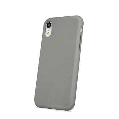 nakladka-do-samsung-galaxy-s20-fe-s20-lite-stan-nowy-typ-inny