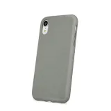 nakladka-do-samsung-galaxy-s20-fe-s20-lite-stan-nowy-typ-inny