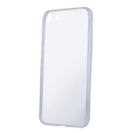 nakladka-slim-1mm-do-iphone-7-8-se-2020-2022
