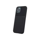 nakladka-elegance-do-iphone-7-8-se-2020-2022