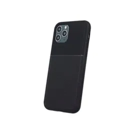 nakladka-elegance-do-iphone-7-8-se-2020-2022