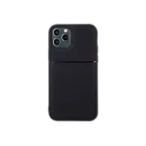 nakladka-elegance-do-iphone-7-8-se-2020-2022-stan-nowy