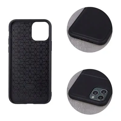 nakladka-elegance-do-iphone-7-8-se-2020-2022-przeznaczenie-apple