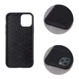 nakladka-elegance-do-iphone-7-8-se-2020-2022-przeznaczenie-apple