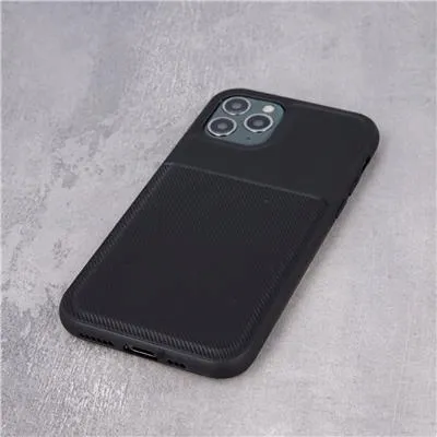 nakladka-elegance-do-iphone-7-8-se-2020-2022-kolor-inny-kolor